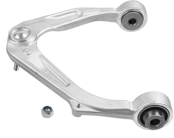 LEMFÖRDER 34965 01 Control/Trailing Arm, wheel suspension