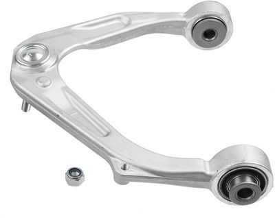 Control/Trailing Arm, wheel suspension LEMFÖRDER 34965 01