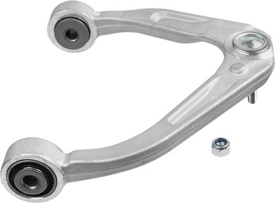 Control/Trailing Arm, wheel suspension LEMFÖRDER 34966 01