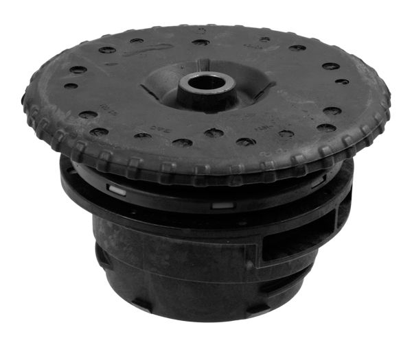 LEMFÖRDER 34968 01 Suspension Strut Support Mount