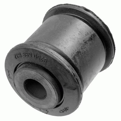 Mounting, control/trailing arm LEMFÖRDER 34969 01