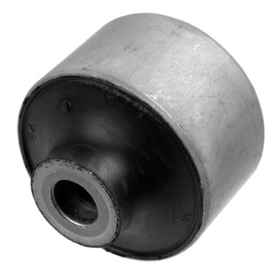 Mounting, control/trailing arm LEMFÖRDER 34970 01
