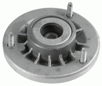 Suspension Strut Support Mount LEMFÖRDER 34972 01