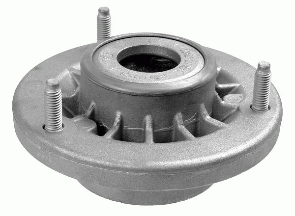 LEMFÖRDER 34974 01 Suspension Strut Support Mount