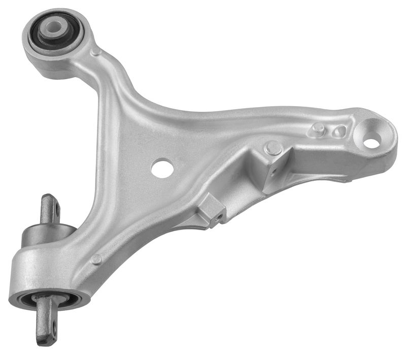 LEMFÖRDER 34976 01 Control/Trailing Arm, wheel suspension