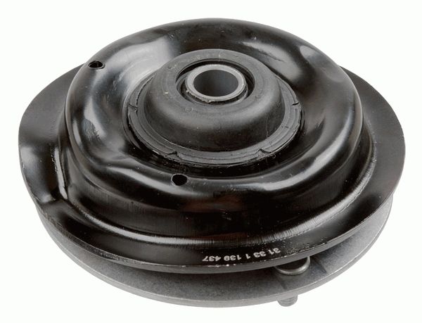 LEMFÖRDER 34990 01 Suspension Strut Support Mount