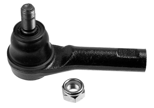LEMFÖRDER 34991 01 Tie Rod End