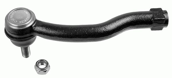 LEMFÖRDER 34992 01 Tie Rod End