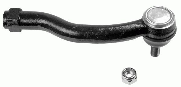 LEMFÖRDER 34993 01 Tie Rod End