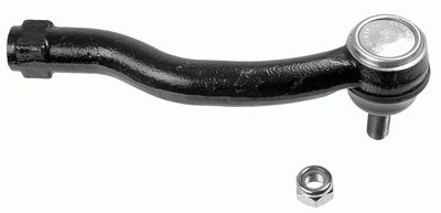 Tie Rod End LEMFÖRDER 34993 01