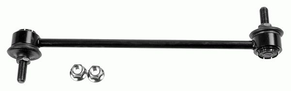 LEMFÖRDER 34994 01 Link/Coupling Rod, stabiliser bar