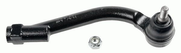 LEMFÖRDER 34995 01 Tie Rod End