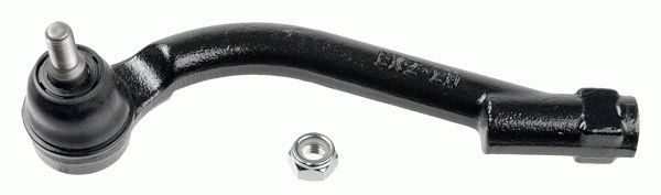 LEMFÖRDER 34996 01 Tie Rod End