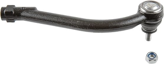 LEMFÖRDER 34997 01 Tie Rod End
