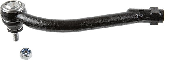 LEMFÖRDER 34998 01 Tie Rod End