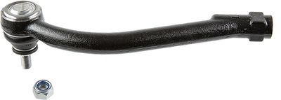 Tie Rod End LEMFÖRDER 34998 01