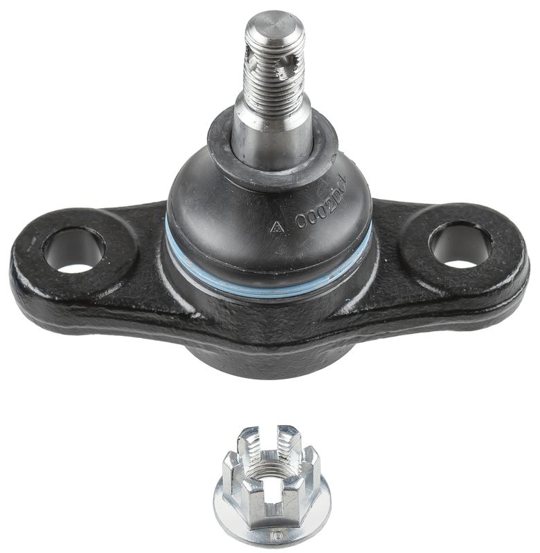 LEMFÖRDER 34999 01 Ball Joint