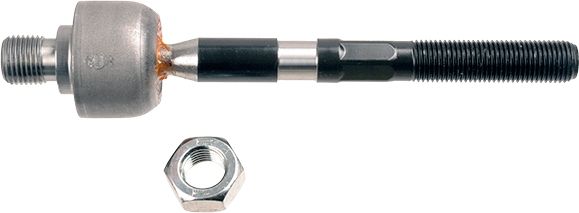 LEMFÖRDER 35000 01 Inner Tie Rod