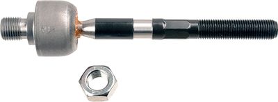 Inner Tie Rod LEMFÖRDER 35000 01