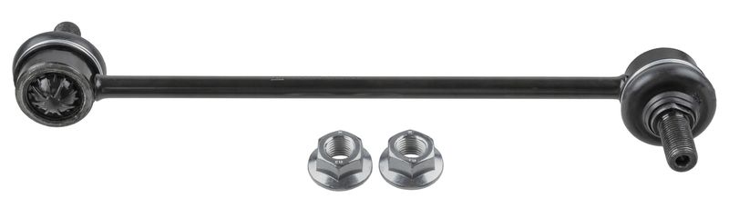 LEMFÖRDER 35001 01 Link/Coupling Rod, stabiliser bar