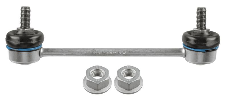 LEMFÖRDER 35002 01 Link/Coupling Rod, stabiliser bar