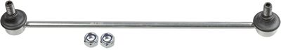Link/Coupling Rod, stabiliser bar LEMFÖRDER 35004 01