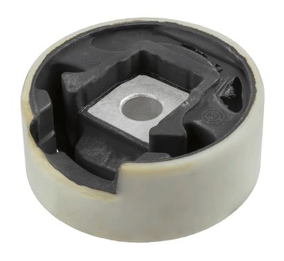 Mounting, engine LEMFÖRDER 35007 01