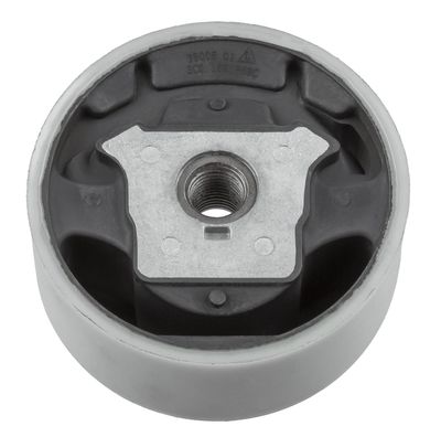 Mounting, engine LEMFÖRDER 35008 01