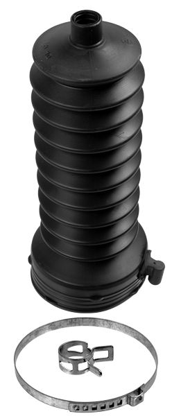LEMFÖRDER 35015 01 Bellow, steering