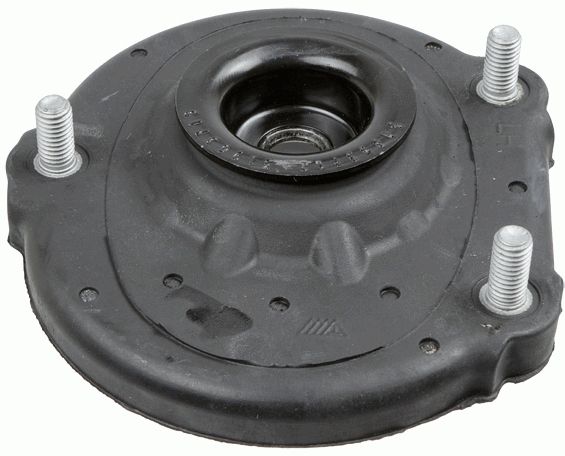 LEMFÖRDER 35019 01 Suspension Strut Support Mount