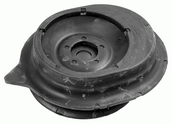 LEMFÖRDER 35021 01 Suspension Strut Support Mount