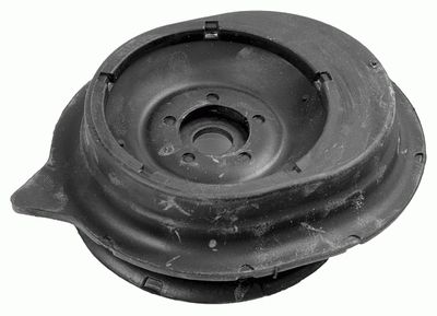Suspension Strut Support Mount LEMFÖRDER 35021 01