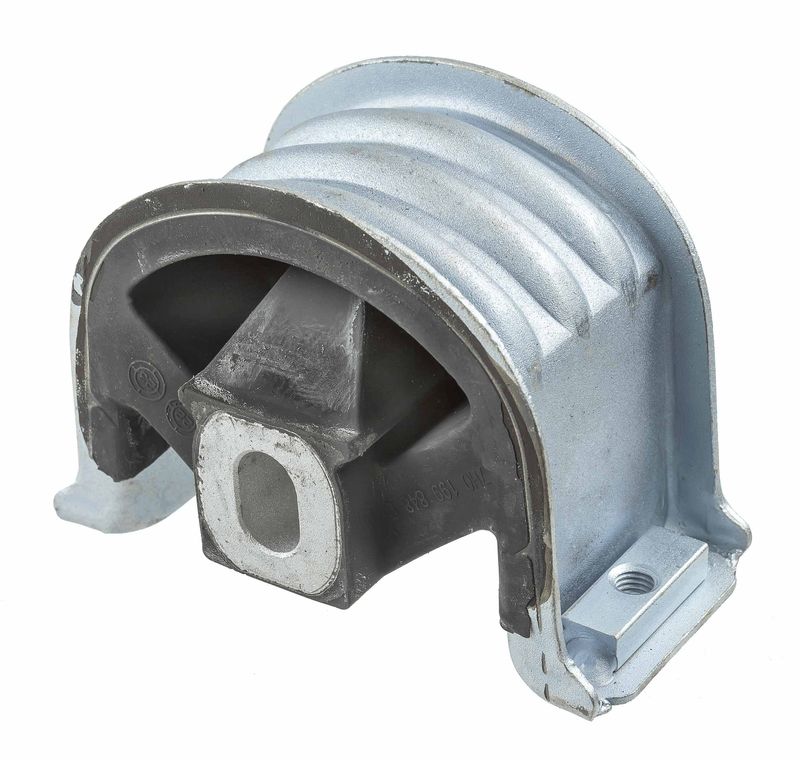 LEMFÖRDER 35024 01 Mounting, engine