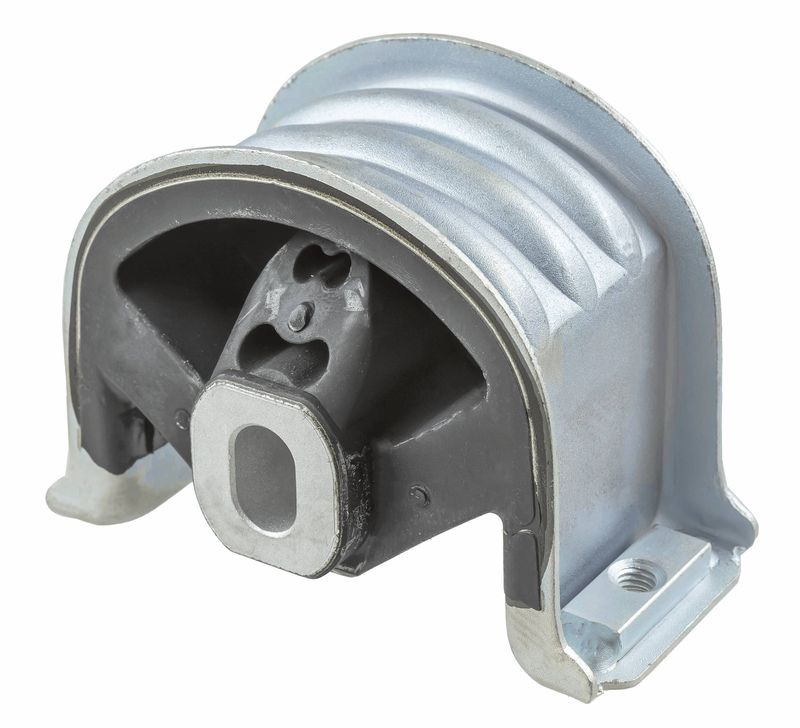 LEMFÖRDER 35025 01 Mounting, engine