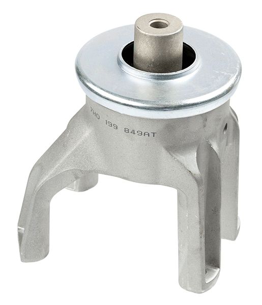 LEMFÖRDER 35026 01 Mounting, engine