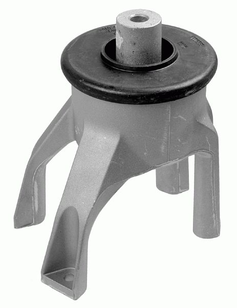 LEMFÖRDER 35027 01 Mounting, engine