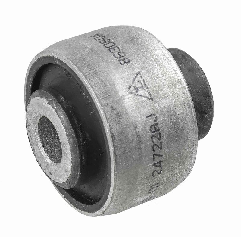 LEMFÖRDER 35028 01 Mounting, control/trailing arm