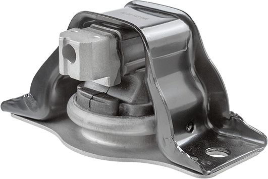 LEMFÖRDER 35029 01 Mounting, engine