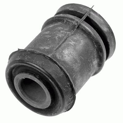 LEMFÖRDER 35030 01 Mounting, steering gear