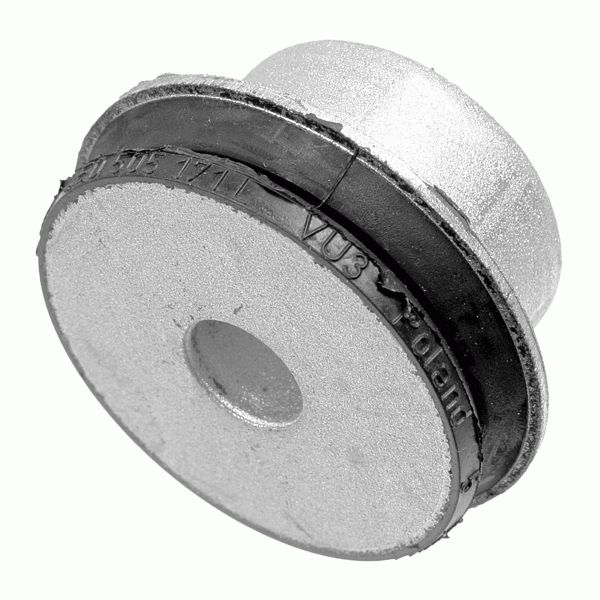 LEMFÖRDER 35031 01 Mounting, control/trailing arm