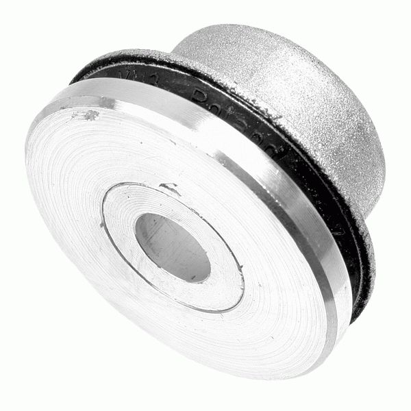 LEMFÖRDER 35032 01 Mounting, control/trailing arm