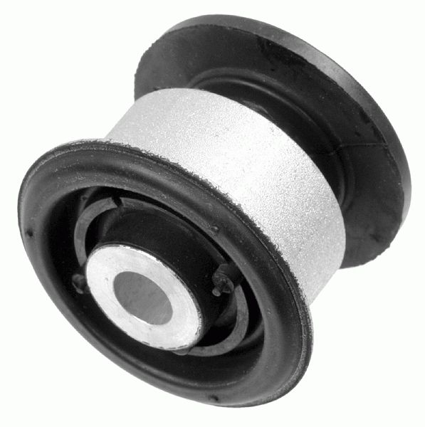 LEMFÖRDER 35033 01 Mounting, control/trailing arm