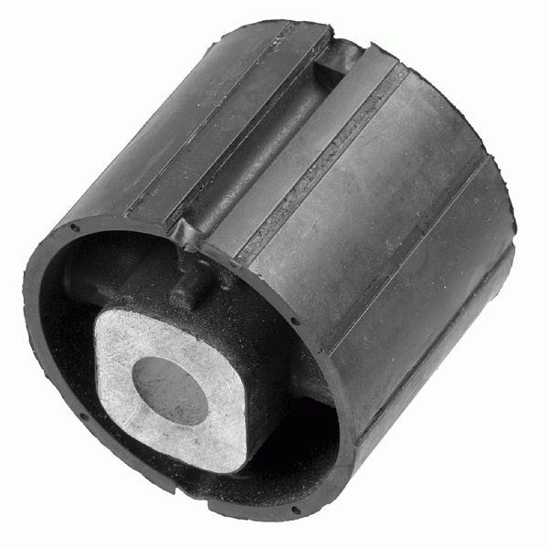 LEMFÖRDER 35035 01 Mounting, automatic transmission