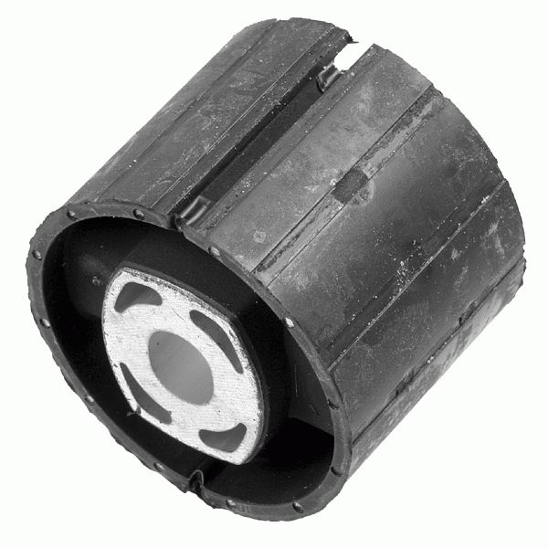 LEMFÖRDER 35036 01 Mounting, automatic transmission