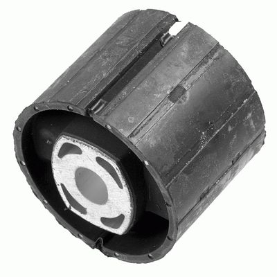 Mounting, automatic transmission LEMFÖRDER 35036 01