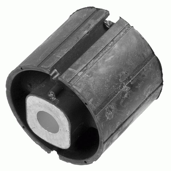LEMFÖRDER 35037 01 Mounting, automatic transmission