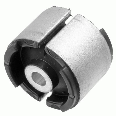 Mounting, control/trailing arm LEMFÖRDER 35038 01