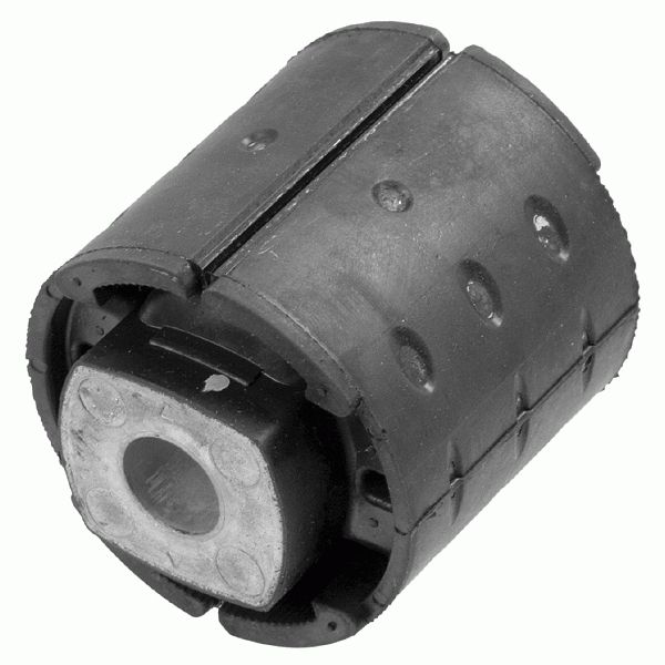 LEMFÖRDER 35039 01 Bushing, axle cross member