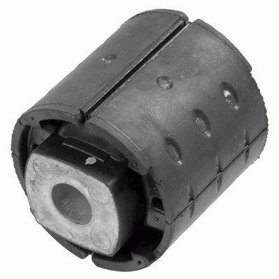 Bushing, axle cross member LEMFÖRDER 35039 01