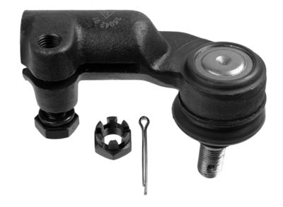 Tie Rod End LEMFÖRDER 35042 01